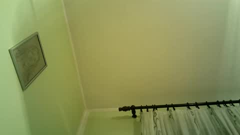 Snapshot of goodass7 chatting on 5, 12, 2024 Goodass online show from 5, 12, 2024