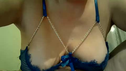 Snapshot of goodass7 chatting on 7, 12, 2024 Goodass online show from 7, 12, 2024