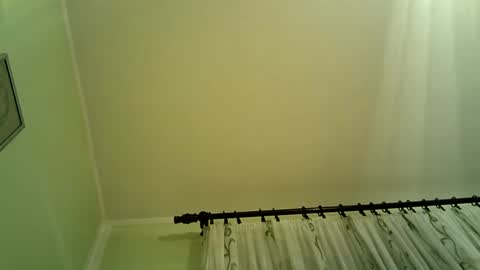 Snapshot of goodass7 chatting on 8, 12, 2024 Goodass online show from 8, 12, 2024