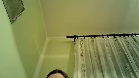 Snapshot of goodass7 chatting on 8, 12, 2024 Goodass online show from 8, 12, 2024
