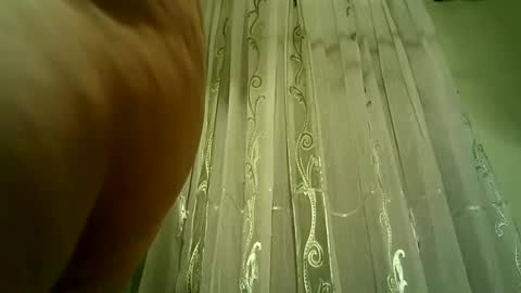 Snapshot of goodass7 chatting on 11, 12, 2024 Goodass online show from 11, 12, 2024