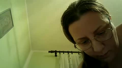 Snapshot of goodass7 chatting on 14, 12, 2024 Goodass online show from 14, 12, 2024
