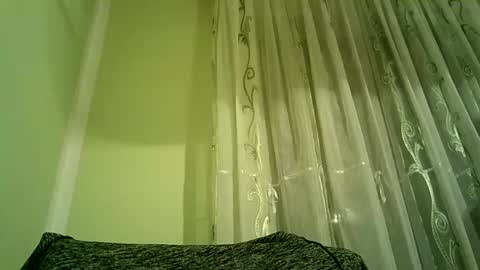 Snapshot of goodass7 chatting on 16, 12, 2024 Goodass online show from 16, 12, 2024