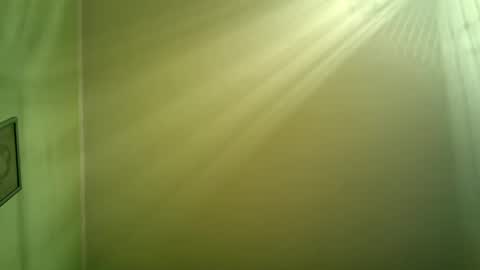Snapshot of goodass7 chatting on 17, 12, 2024 Goodass online show from 17, 12, 2024