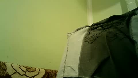 Snapshot of goodass7 chatting on 28, 12, 2024 Goodass online show from 28, 12, 2024