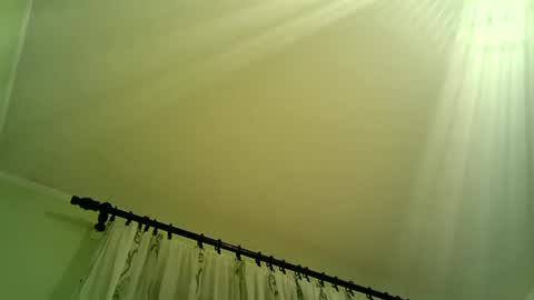 Snapshot of goodass7 chatting on 29, 12, 2024 Goodass online show from 29, 12, 2024