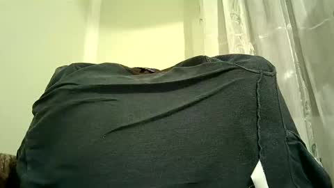 Snapshot of goodass7 chatting on 4, 1, 2025 Goodass online show from 4, 1, 2025