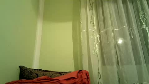 Snapshot of goodass7 chatting on 5, 1, 2025 Goodass online show from 5, 1, 2025