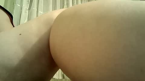 Snapshot of goodass7 chatting on 6, 1, 2025 Goodass online show from 6, 1, 2025