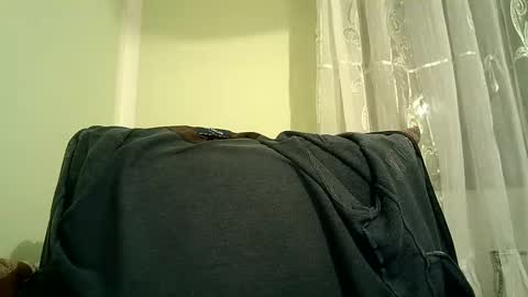 Snapshot of goodass7 chatting on 16, 1, 2025 Goodass online show from 16, 1, 2025