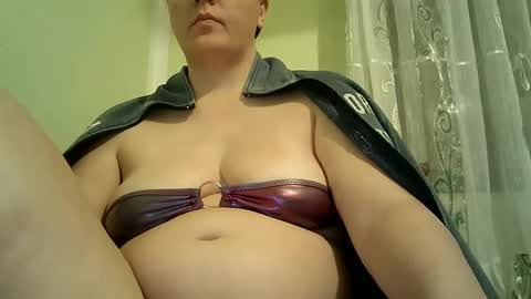 Snapshot of goodass7 chatting on 16, 1, 2025 Goodass online show from 16, 1, 2025