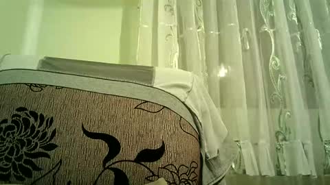 Snapshot of goodass7 chatting on 20, 1, 2025 Goodass online show from 20, 1, 2025