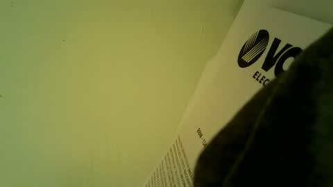 Snapshot of goodass7 chatting on 26, 1, 2025 Goodass online show from 26, 1, 2025