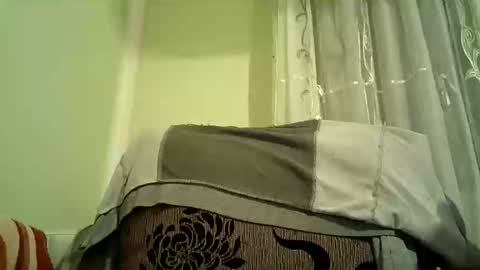 Snapshot of goodass7 chatting on 9, 2, 2025 Goodass online show from 9, 2, 2025