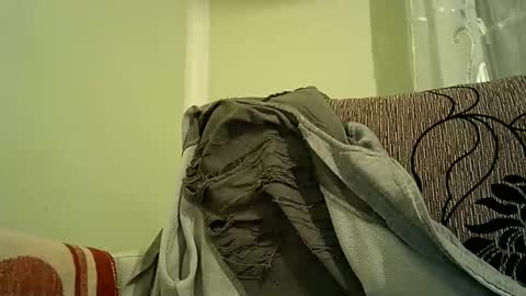 Snapshot of goodass7 chatting on 9, 2, 2025 Goodass online show from 9, 2, 2025