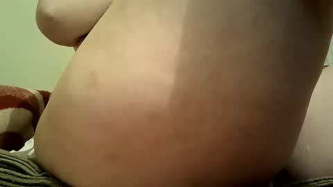 Snapshot of goodass7 chatting on 12, 2, 2025 Goodass online show from 12, 2, 2025