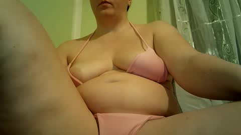 Snapshot of goodass7 chatting on 4, 3, 2025 Goodass online show from 4, 3, 2025