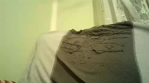 Snapshot of goodass7 chatting on 5, 3, 2025 Goodass online show from 5, 3, 2025