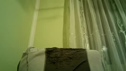 Snapshot of goodass7 chatting on 11, 3, 2025 Goodass online show from 11, 3, 2025