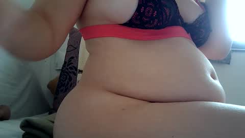 Snapshot of goodass7 chatting on 17, 9, 2025 Goodass online show from 17, 9, 2025
