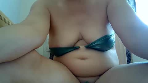 Snapshot of goodass7 chatting on 20, 9, 2025 Goodass online show from 20, 9, 2025