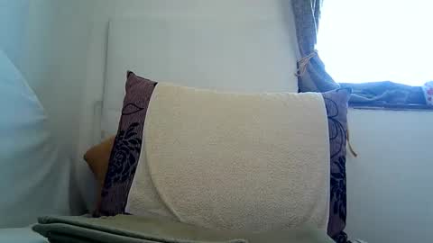 Snapshot of goodass7 chatting on 21, 9, 2025 Goodass online show from 21, 9, 2025