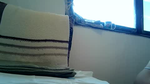Snapshot of goodass7 chatting on 27, 9, 2025 Goodass online show from 27, 9, 2025