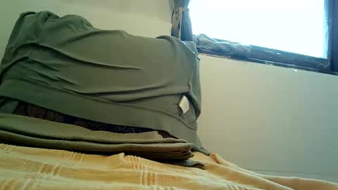 Snapshot of goodass7 chatting on 4, 10, 2025 Goodass online show from 4, 10, 2025