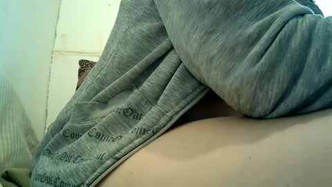 Snapshot of goodass7 chatting on 10, 11, 2025 Goodass online show from 10, 11, 2025