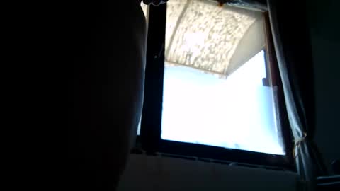 Snapshot of goodass7 chatting on 21, 11, 2025 Goodass online show from 21, 11, 2025