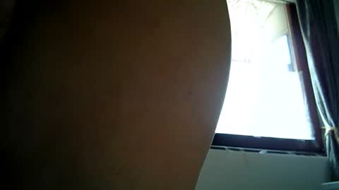 Snapshot of goodass7 chatting on 2, 12, 2025 Goodass online show from 2, 12, 2025