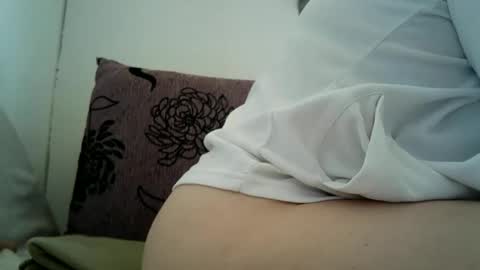 Snapshot of goodass7 chatting on 27, 4, 2026 Goodass online show from 27, 4, 2026