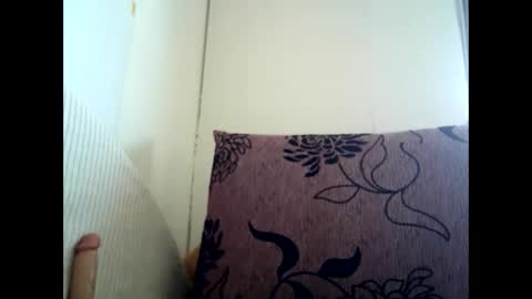 Snapshot of goodass7 chatting on 1, 5, 2026 Goodass online show from 1, 5, 2026