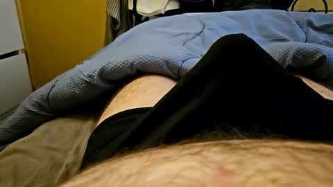 GoodBadLad online show from 9, 9, 2025