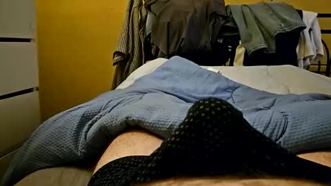 GoodBadLad online show from 14, 9, 2025