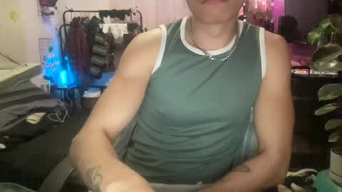 goodbatorboy online show from 5, 2, 2026