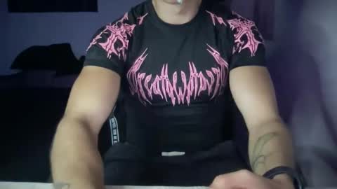 goodbatorboy online show from 31, 5, 2026