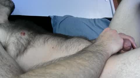 goodboy1979 online show from 20, 2, 2026