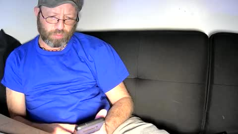 goodboy1979 online show from 6, 4, 2026