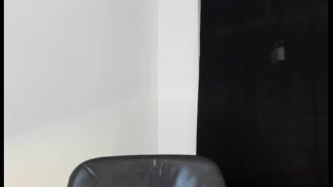 goodboy69i online show from 27, 1, 2025