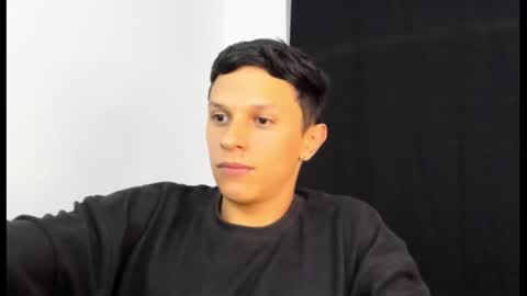 goodboy69i online show from 30, 1, 2025