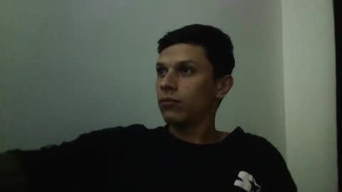 goodboy69i online show from 6, 2, 2025