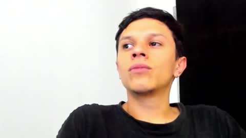 goodboy69i online show from 9, 2, 2025