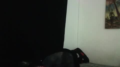 goodboy69i online show from 18, 2, 2025