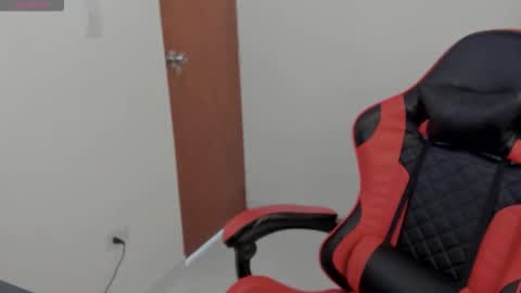 goodboy69i online show from 28, 9, 2025