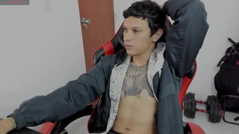 goodboy69i online show from 5, 10, 2025