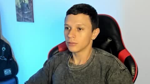 goodboy69i online show from 21, 2, 2026