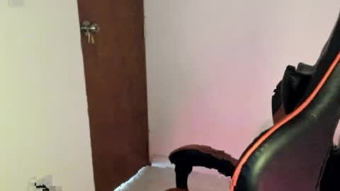 goodboy69i online show from 9, 4, 2026