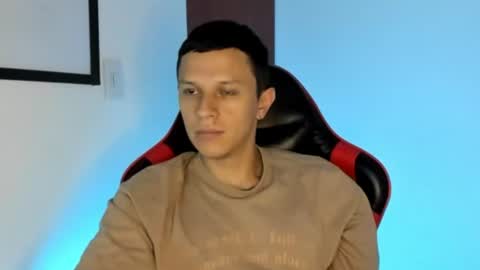 goodboy69i online show from 20, 6, 2026