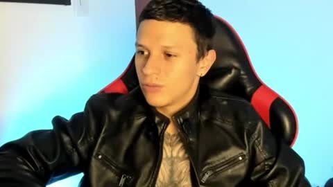 goodboy69i online show from 8, 7, 2026